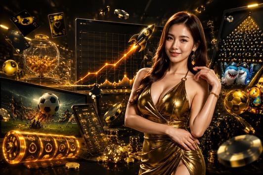 naga168