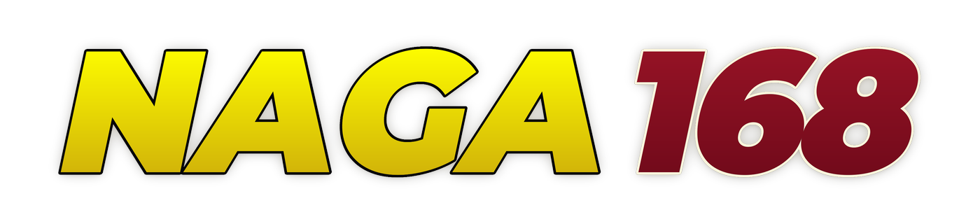 naga168
